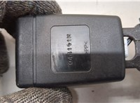 72117414288 Замок ремня безопасности BMW X3 G01 2017-2024 20654284 #2