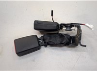 72117414288 Замок ремня безопасности BMW X3 G01 2017-2024 20654284 #3