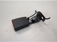 72117414287 Замок ремня безопасности BMW X3 G01 2017-2024 20654286 #1