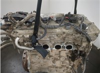9091902252 Катушка зажигания Toyota Auris E15 2006-2012 11531202 #3