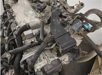 9091902252 Катушка зажигания Toyota Auris E15 2006-2012 11531202 #4