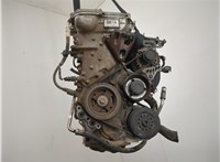 9091902252 Катушка зажигания Toyota Auris E15 2006-2012 11531202 #1