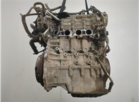 9091902252 Катушка зажигания Toyota Auris E15 2006-2012 11531202 #5
