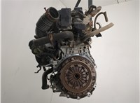 9091902252 Катушка зажигания Toyota Auris E15 2006-2012 11531202 #6