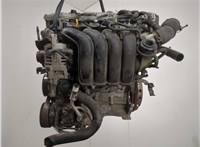 9091902252 Катушка зажигания Toyota Auris E15 2006-2012 11531202 #7