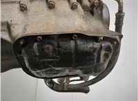9091902252 Катушка зажигания Toyota Auris E15 2006-2012 11531202 #8
