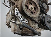 9091902252 Катушка зажигания Toyota Auris E15 2006-2012 11531202 #9