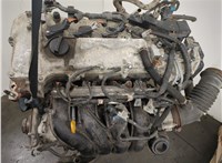 9091902252 Катушка зажигания Toyota Auris E15 2006-2012 11531202 #12