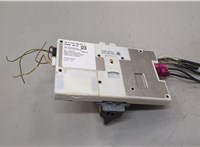 84108734746 Блок управления антенной BMW X3 G01 2017-2024 20654290 #3
