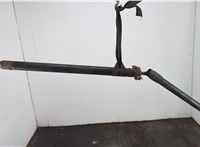  Кардан Honda Element 2002-2011 20654293 #1