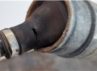  Кардан Honda Element 2002-2011 20654293 #2