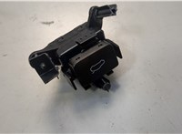 Кнопка открывания багажника салонная KIA K5 2019-2025 20654294 #1