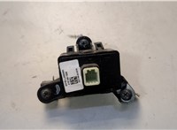 Кнопка открывания багажника салонная KIA K5 2019-2025 20654294 #2