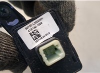 Кнопка открывания багажника салонная KIA K5 2019-2025 20654294 #3