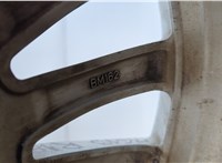  Комплект литых дисков BMW 5 F10 2010-2017 20654298 #28