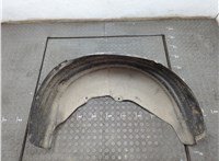 868401U600 Защита арок (подкрылок) KIA Sorento XM 2009-2021 20654303 #1