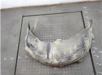 868401U600 Защита арок (подкрылок) KIA Sorento XM 2009-2021 20654303 #2