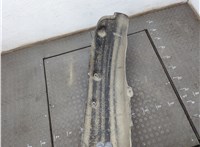 868401U600 Защита арок (подкрылок) KIA Sorento XM 2009-2021 20654303 #3