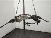 5QN423055 Рейка рулевая без г/у Volkswagen Tiguan 2016-2020 20654304 #1