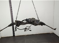 5QN423055 Рейка рулевая без г/у Volkswagen Tiguan 2016-2020 20654304 #3