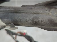 5QN423055 Рейка рулевая без г/у Volkswagen Tiguan 2016-2020 20654304 #4