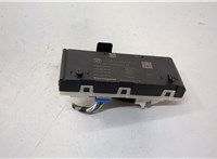 61359491418 Блок управления доводчика багажной двери BMW X3 G01 2017-2024 20654313 #1