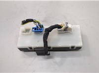 61359491418 Блок управления доводчика багажной двери BMW X3 G01 2017-2024 20654313 #3