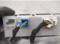 61359491418 Блок управления доводчика багажной двери BMW X3 G01 2017-2024 20654313 #4