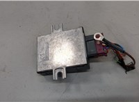 16149452468 Блок управления топливным насосом BMW X3 G01 2017-2024 20654316 #4