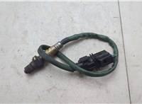  Лямбда зонд Mercedes GL X164 2006-2012 20654317 #1