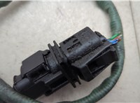  Лямбда зонд Mercedes GL X164 2006-2012 20654317 #2