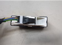 66209476555 Блок управления парктрониками BMW X3 G01 2017-2024 20654319 #3