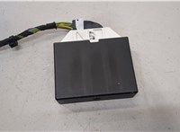 66209476555 Блок управления парктрониками BMW X3 G01 2017-2024 20654319 #4