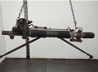  Рейка рулевая с г/у Honda Element 2002-2011 20654326 #1