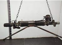 Рейка рулевая с г/у Honda Element 2002-2011 20654326 #2