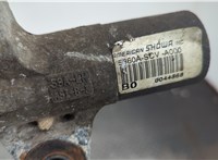  Рейка рулевая с г/у Honda Element 2002-2011 20654326 #3