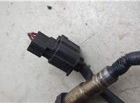  Лямбда зонд Mercedes GL X164 2006-2012 20654328 #2