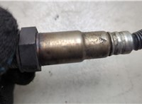  Лямбда зонд Mercedes GL X164 2006-2012 20654328 #3