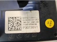 Блок управления климат-контролем KIA K5 2019-2025 20654334 #3