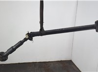 26108685857 Кардан BMW 3 F34 Gran Turismo 2013-2019 20654337 #1