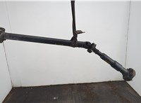 26108685857 Кардан BMW 3 F34 Gran Turismo 2013-2019 20654337 #2