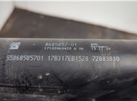 26108685857 Кардан BMW 3 F34 Gran Turismo 2013-2019 20654337 #3