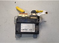 Блок управления подушками безопасности KIA K5 2019-2025 20654340 #1