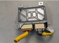 Блок управления подушками безопасности KIA K5 2019-2025 20654340 #2