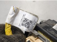 Блок управления подушками безопасности KIA K5 2019-2025 20654340 #4