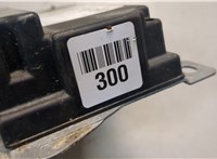 Блок управления подушками безопасности KIA K5 2019-2025 20654340 #5