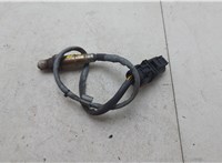  Лямбда зонд BMW 7 E65 2001-2008 20654342 #1