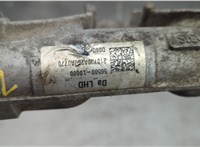  Рейка рулевая без г/у KIA K5 2019-2025 20654346 #3