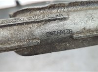  Рейка рулевая без г/у KIA K5 2019-2025 20654346 #4