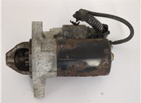  Стартер Toyota Auris E15 2006-2012 20654345 #3